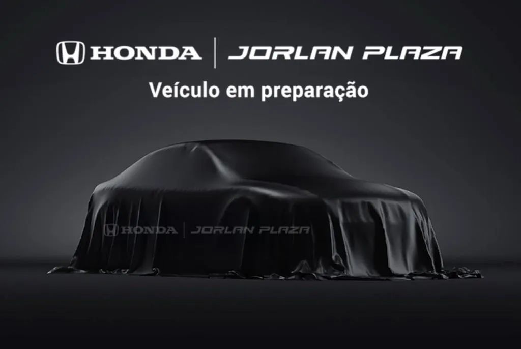Jeep Compass 2.0 16V FLEX NIGHT EAGLE AUTOMÁTICO 2018