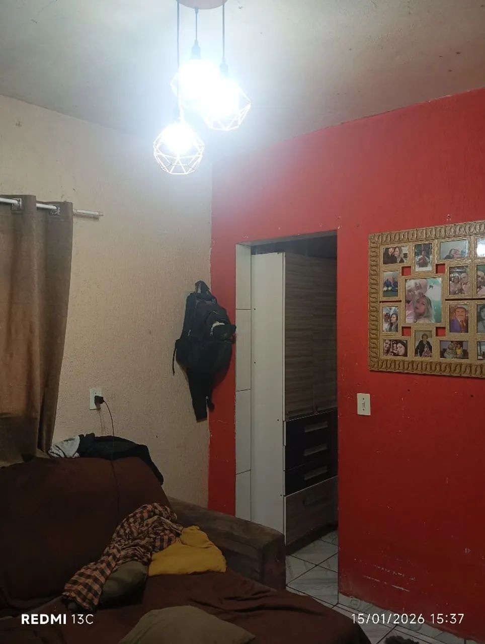 Foto - Diadema - Eldorado