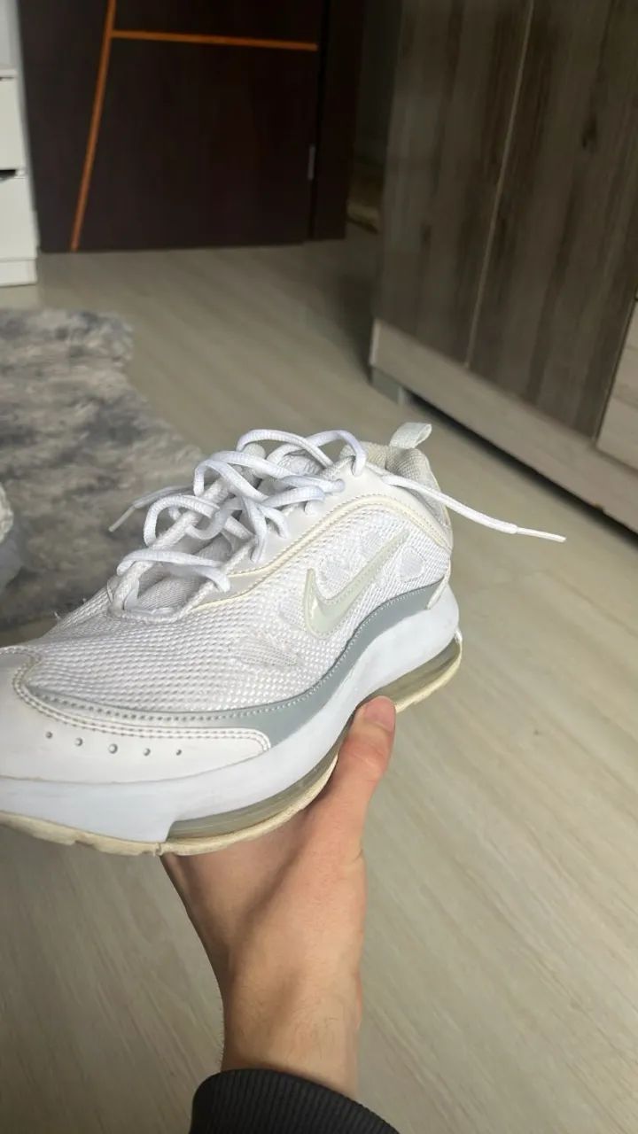 Tênis nike, air max AP - Foto 3