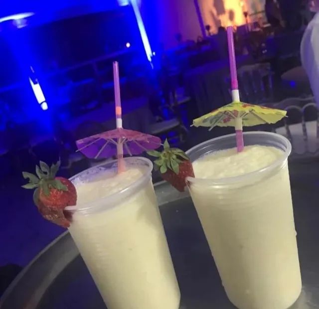 OPEN PARA FESTAS E EVENTOS - Foto 2