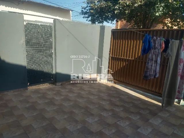 VENDA - CASA VILA ASSIS / SOROCABA/ - Foto 2