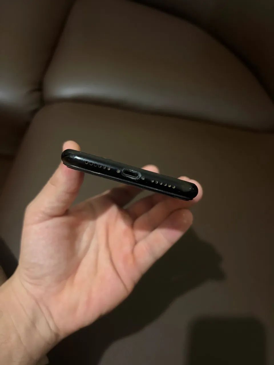 Iphone XR - 128GB - Foto 2