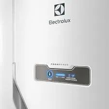 Geladeira Duplex Electrolux DFN41 Frost Free 371L