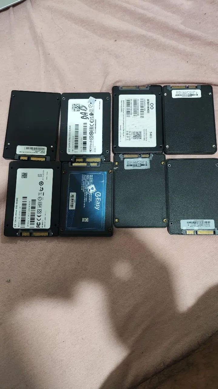 SSDs428513485736519681