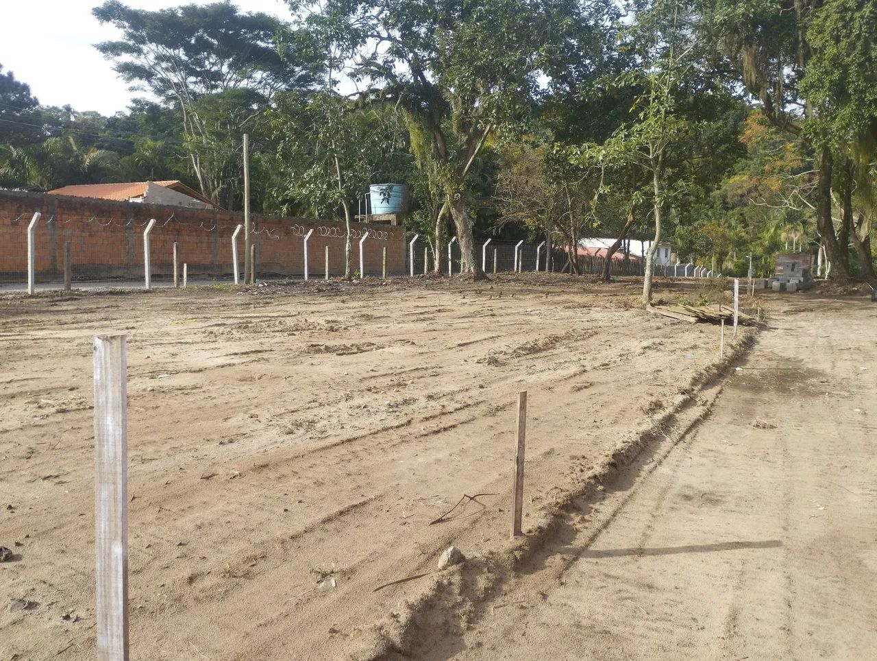 Lotes EXCLUSIVOS Condomínio NORTE DA ILHA - Foto 3