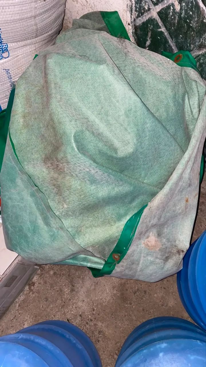 BARRACA PARA VENDAS AMBULANTES E ETC - Foto 5