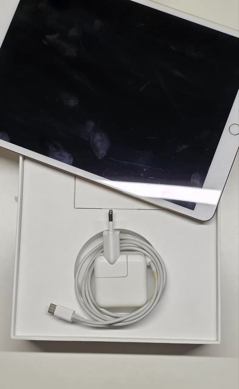 iPad Pro 10.5インチ + Apple Pencil 第1世代 Apple Pencilを購入 - Apple（日本）