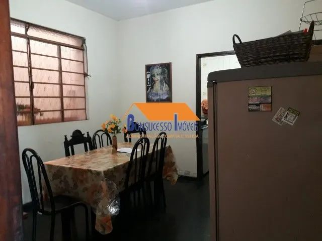 galpão no bairro Cachoeirinha - Foto 5