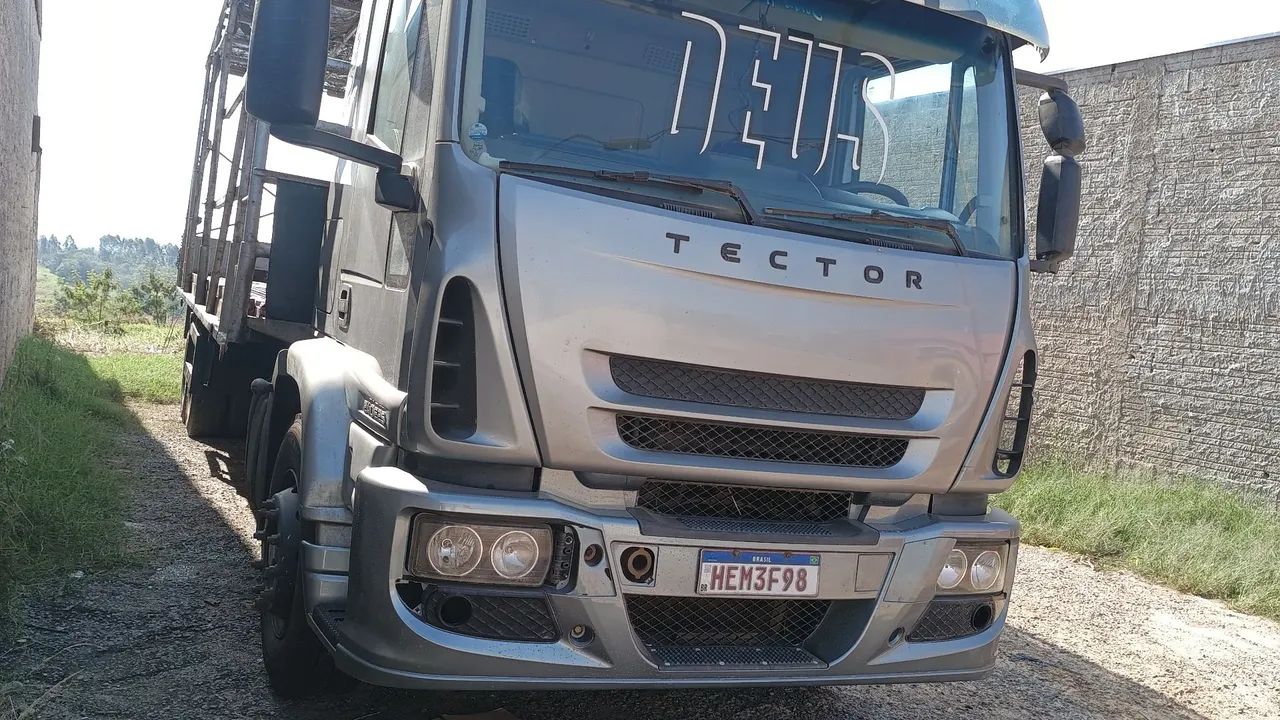 venda - Foto 2