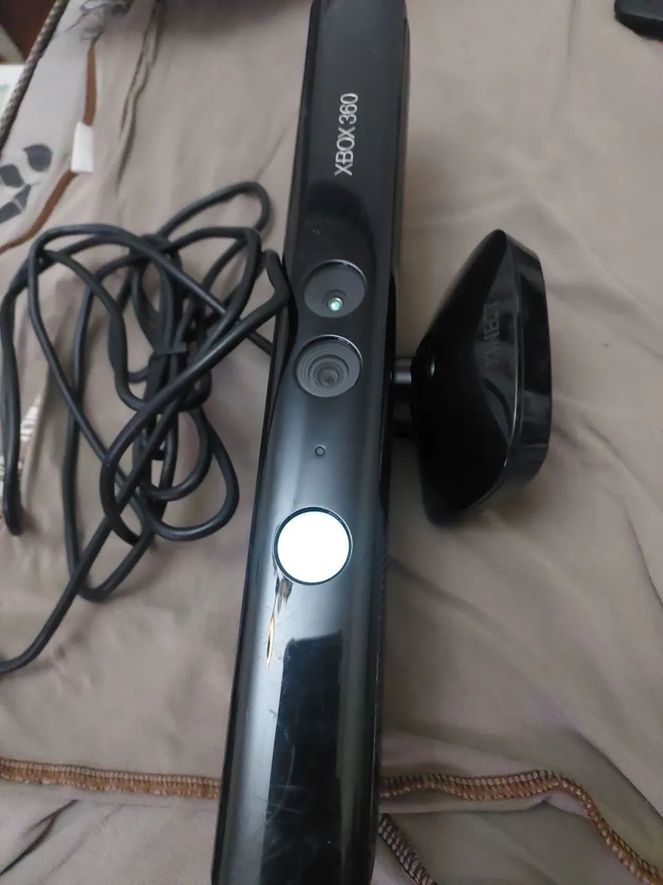 Connect para XBOX 360 - Foto 2