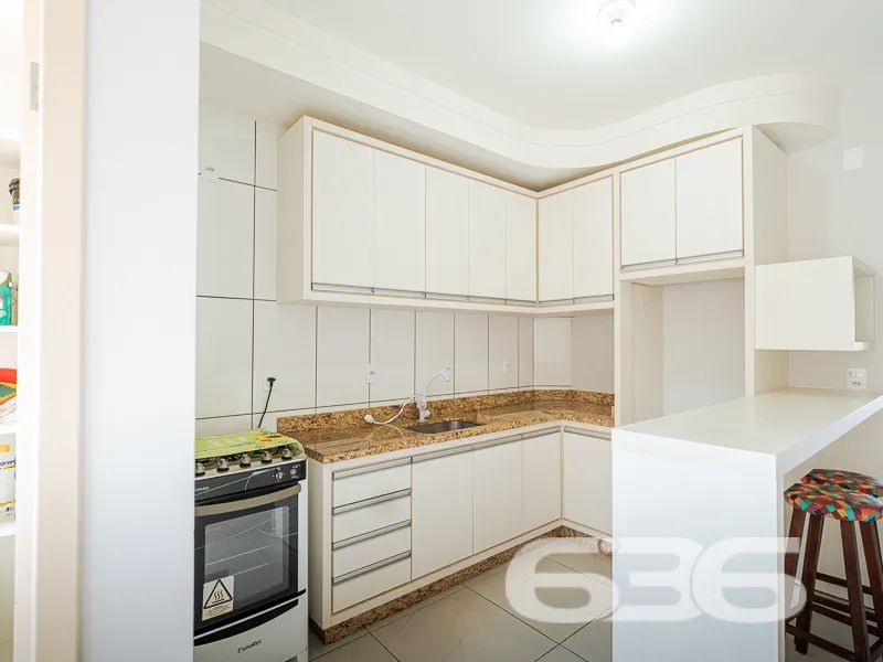 Casa | Joinville | Vila Nova - Foto 2