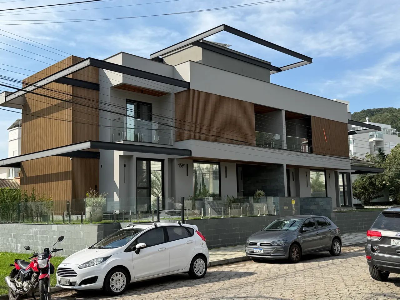 Vendo casa Alto Padrão  - Foto 2