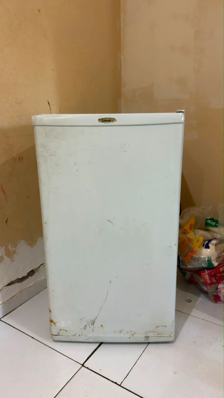 Frigobar  - Foto 2