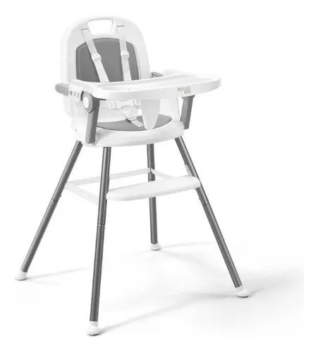 New Feeding Chair