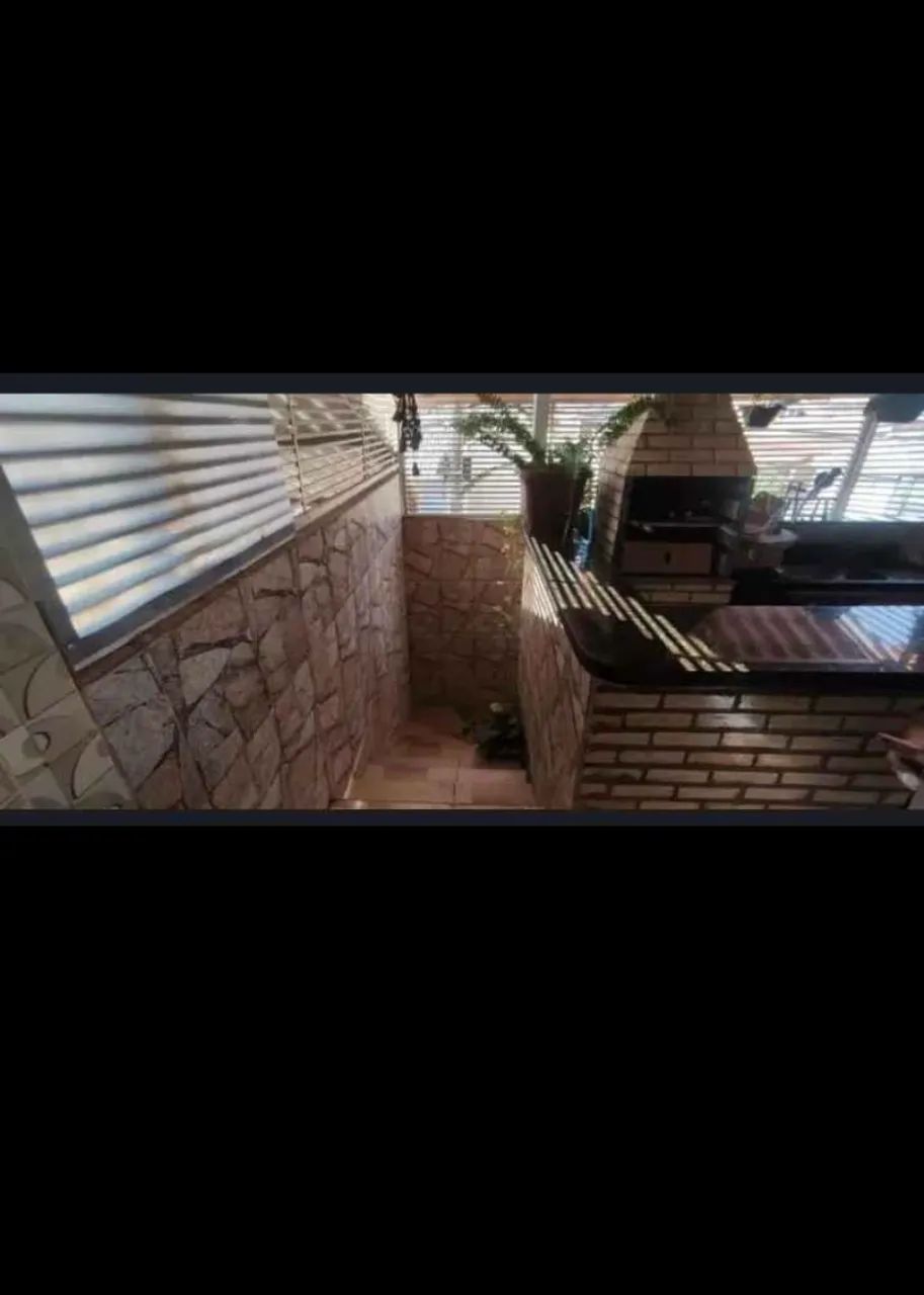 Casa na Cidade Operária- G Nasser - Foto 5