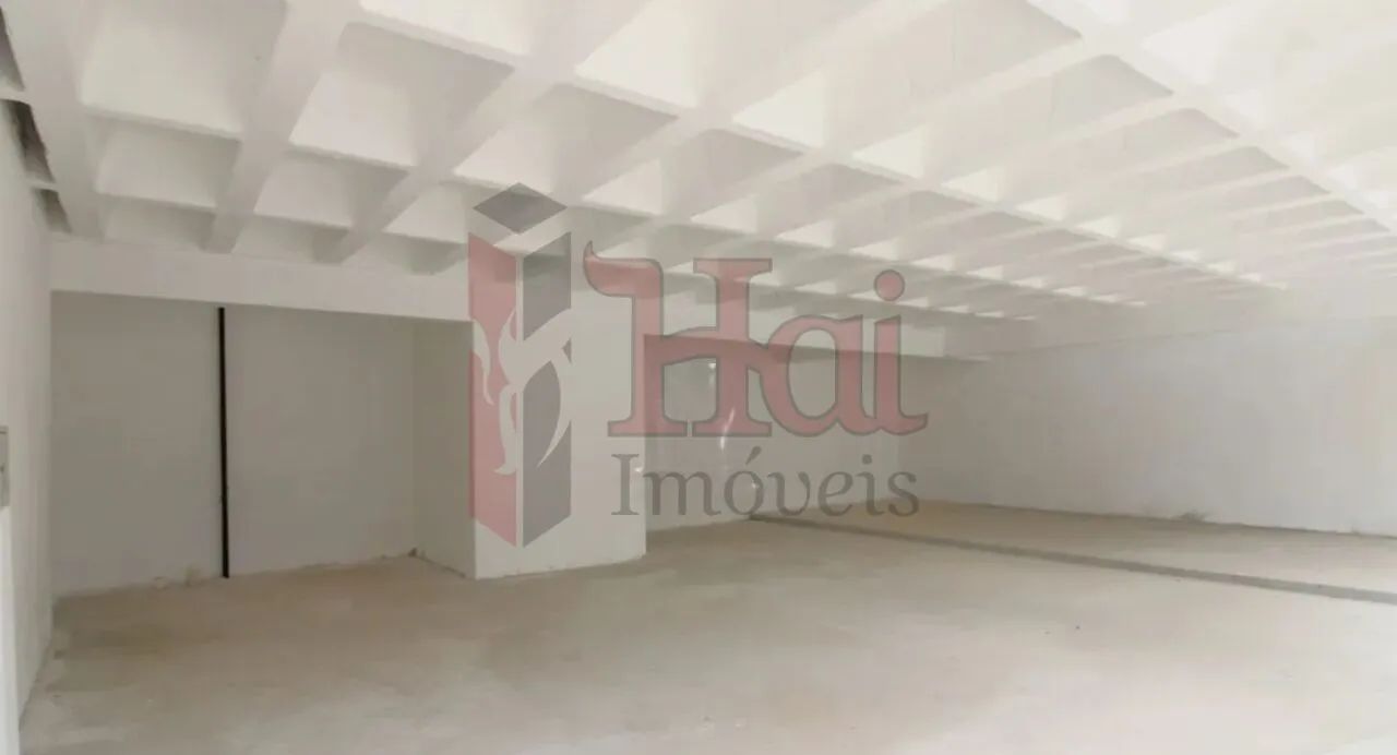 LOCAÇÃO LOJA NA VILA ROMANA COM 349 M² - Foto 5
