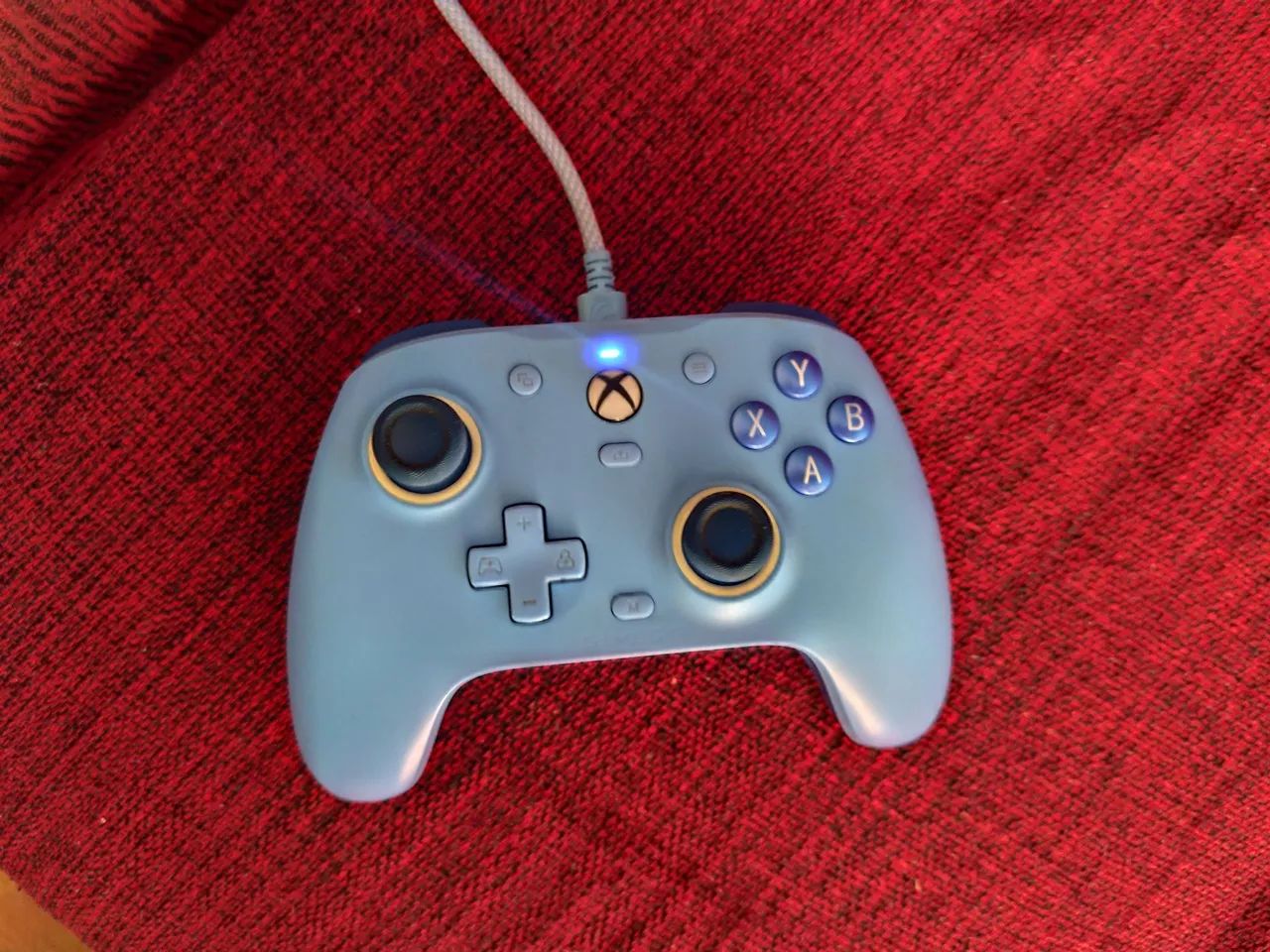 Xbox series S  - Foto 3