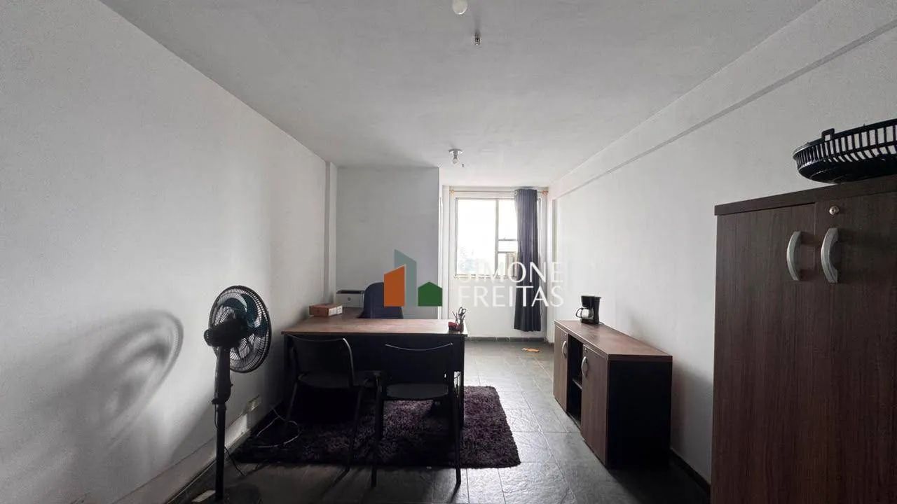 Sala Comercial no Centro - Foto 3