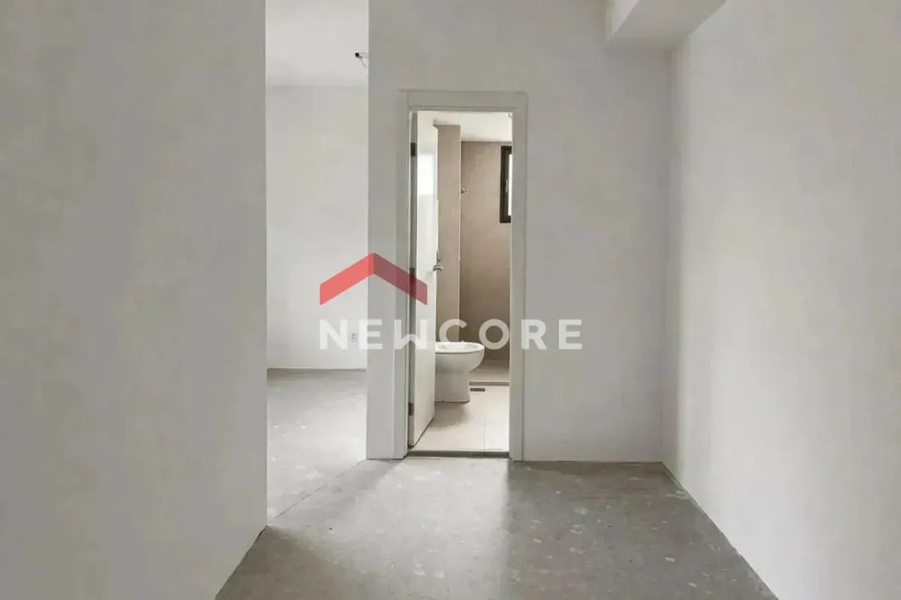 Apartamento em Rua Cotoxó - Perdizes - São Paulo/SP - Foto 4