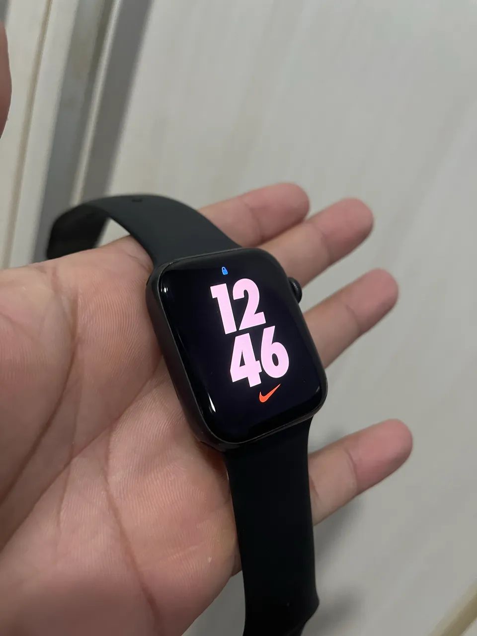 Apple Watch SE 44mm