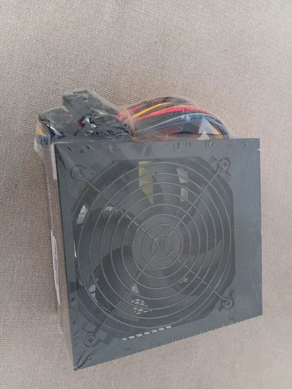 Fonte 500w  - Foto 2