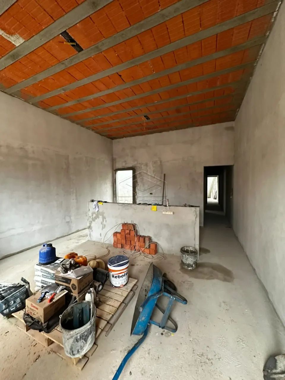 Casa Residência em Botucatu - Foto 4