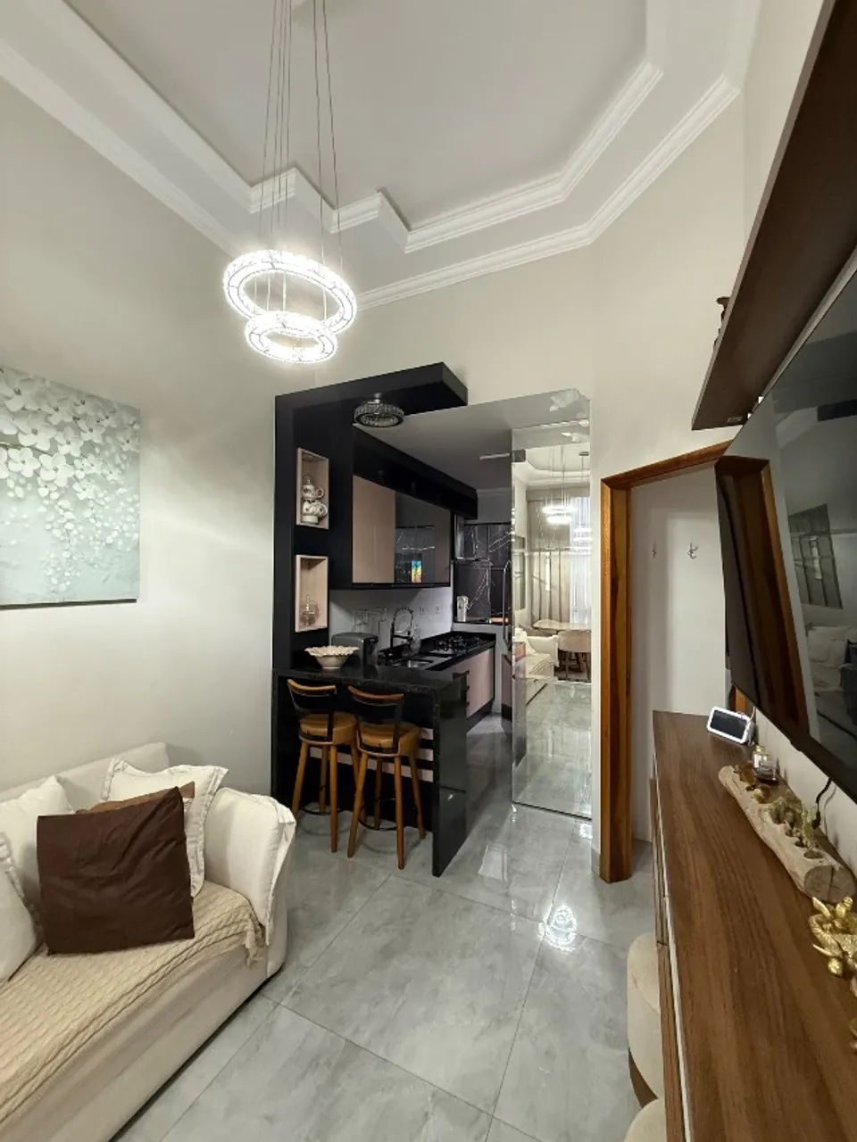 Foto - Fazenda Rio Grande - Eucaliptos