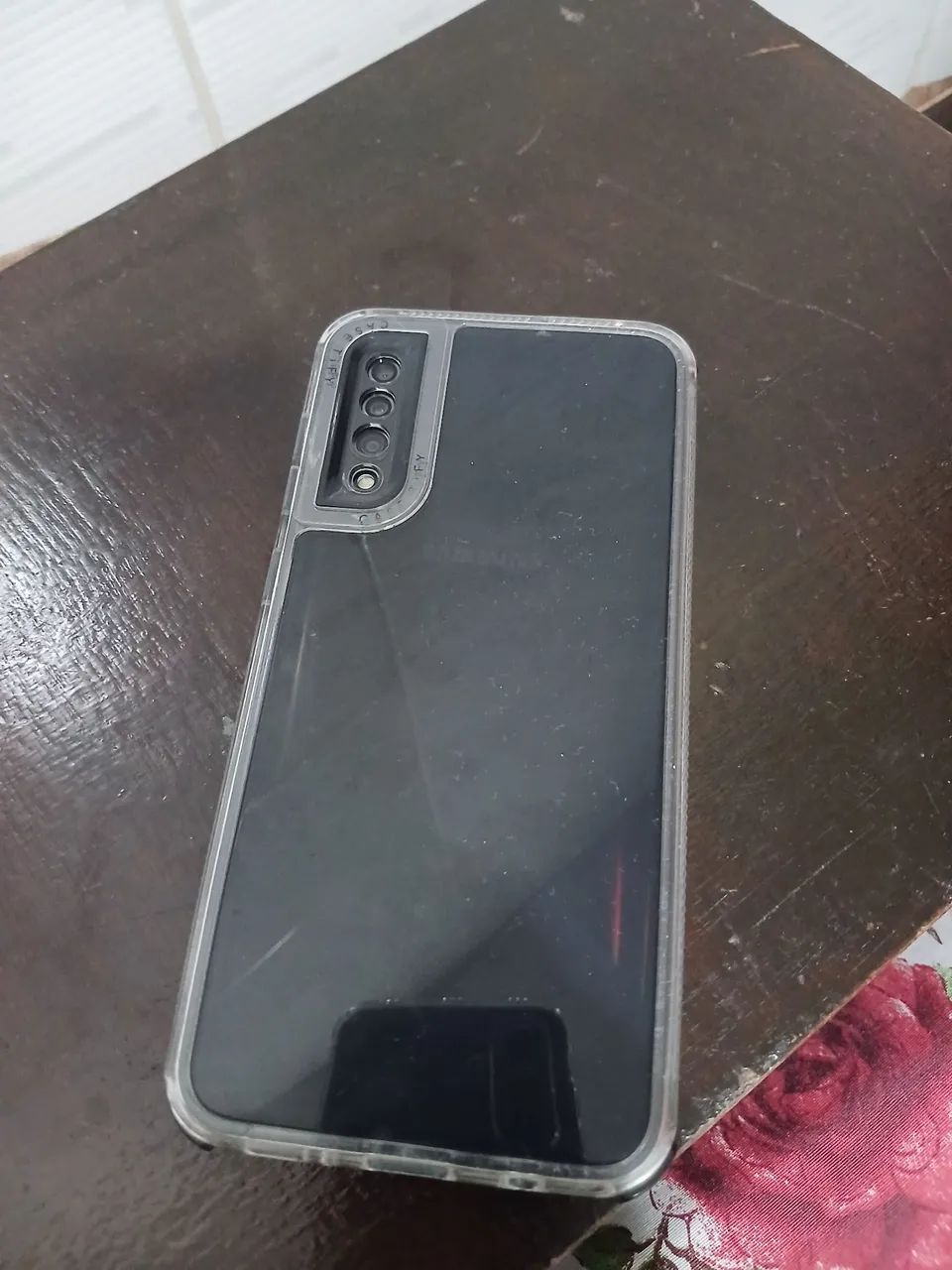 Celular  - Foto 2
