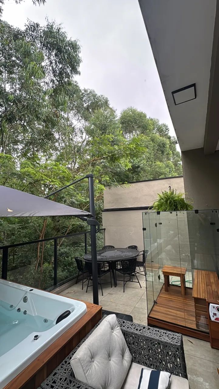 Casa Mais viver - Cajamar  - Foto 3