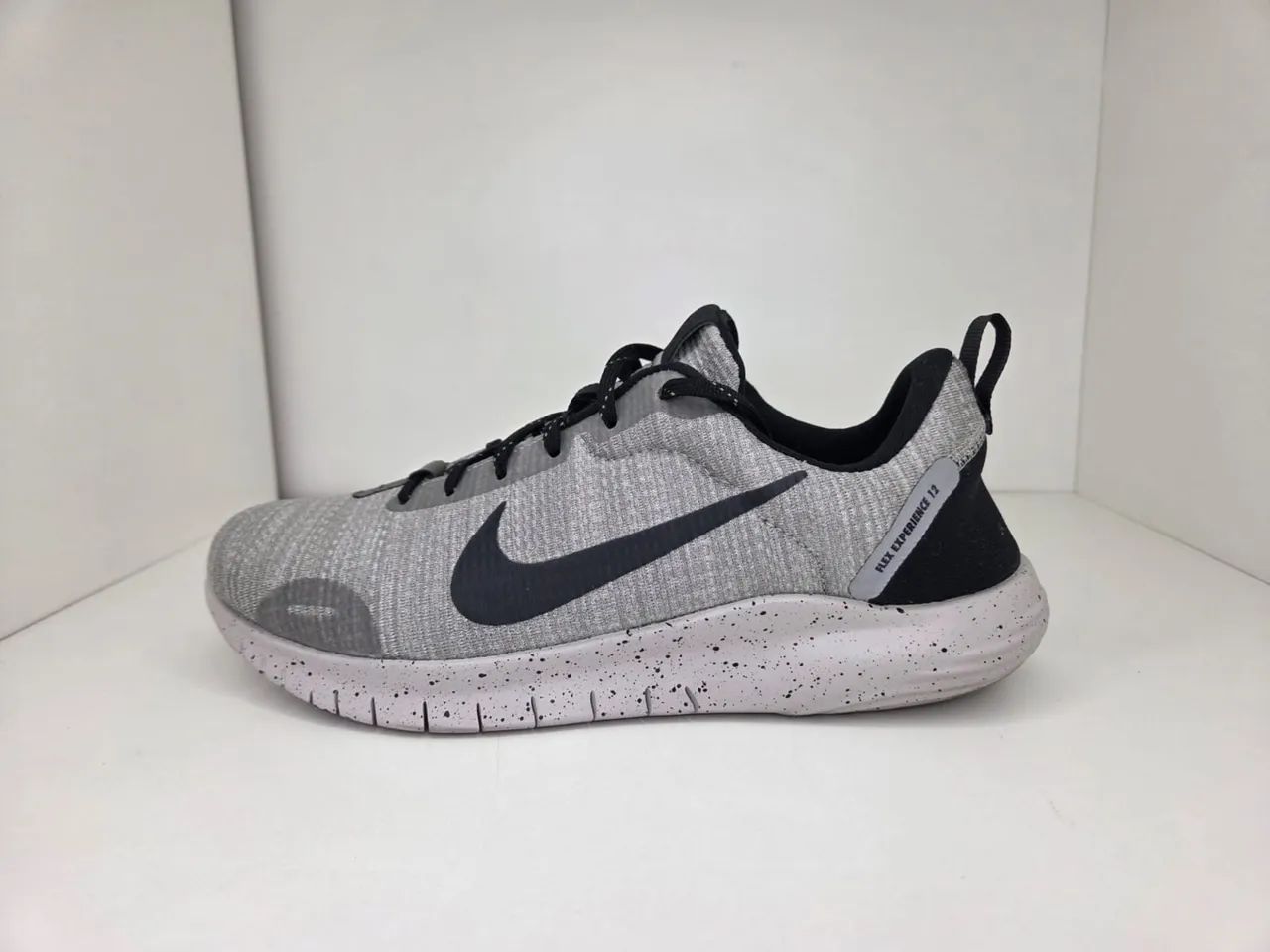 Tênis Nike - Número 40