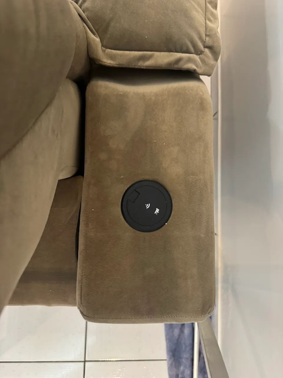 Vendo sofa retrátil 65578333083137121