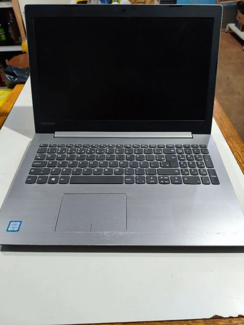 Notebook Lenovo  - Foto 3