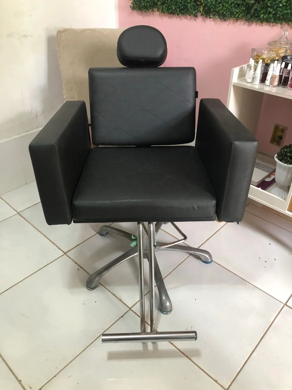 Vende se - Foto 3