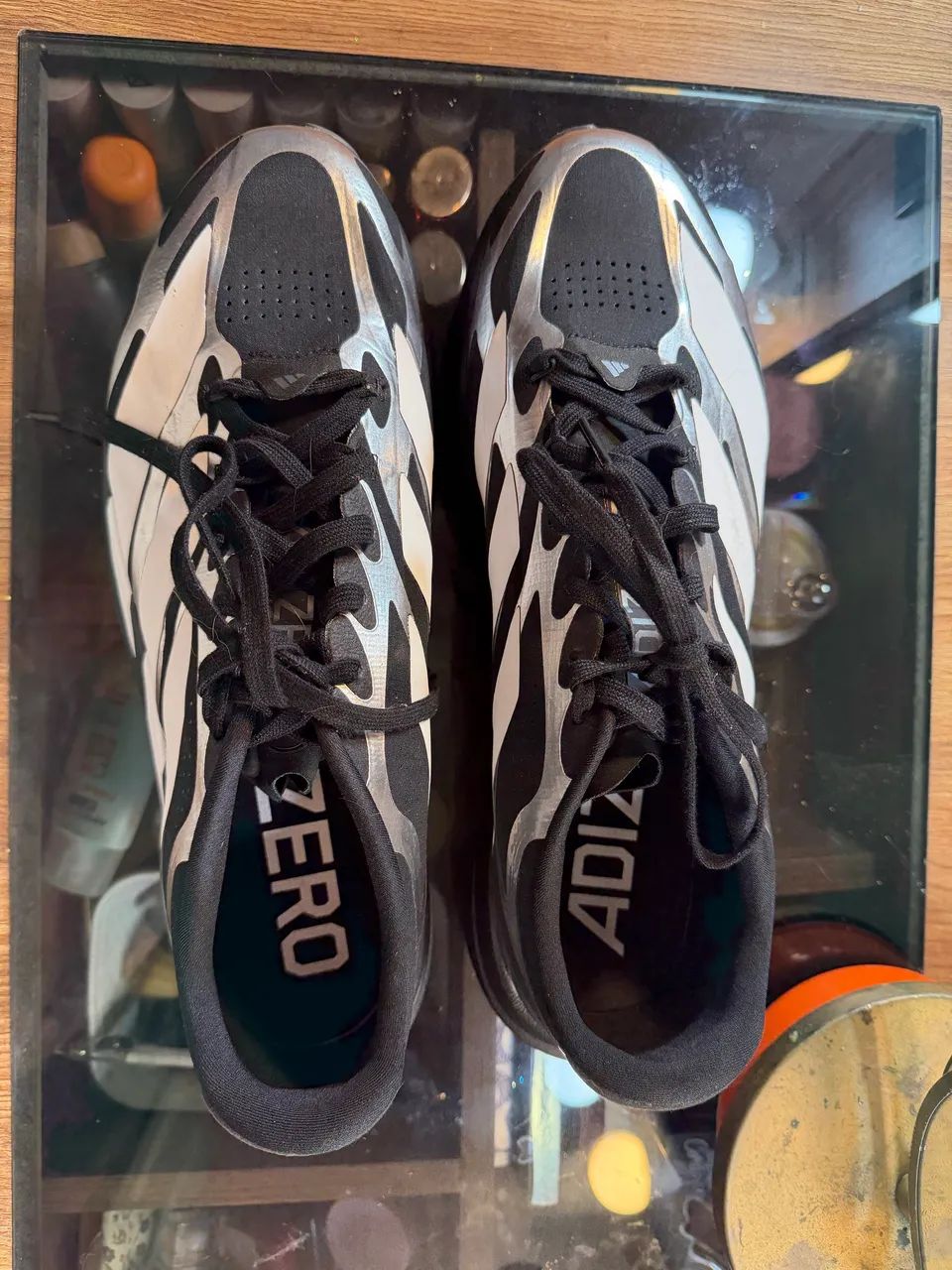Adidas Evo Sl Exo - Foto 3