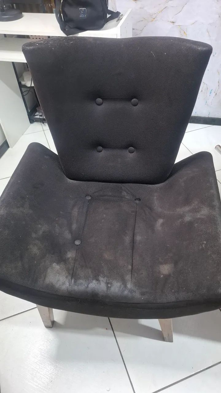 Poltronas65580474155137121