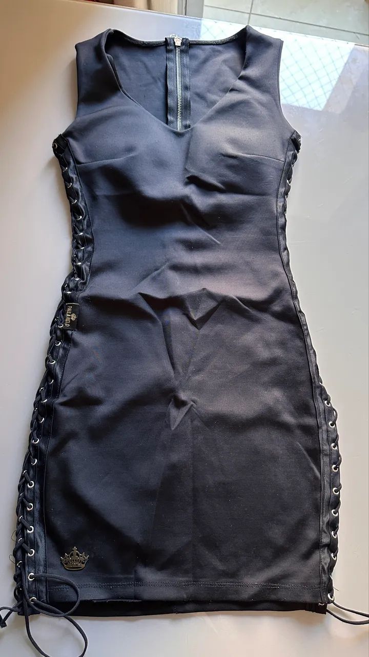 Vendo Peças de Roupas Femininas  - Foto 2