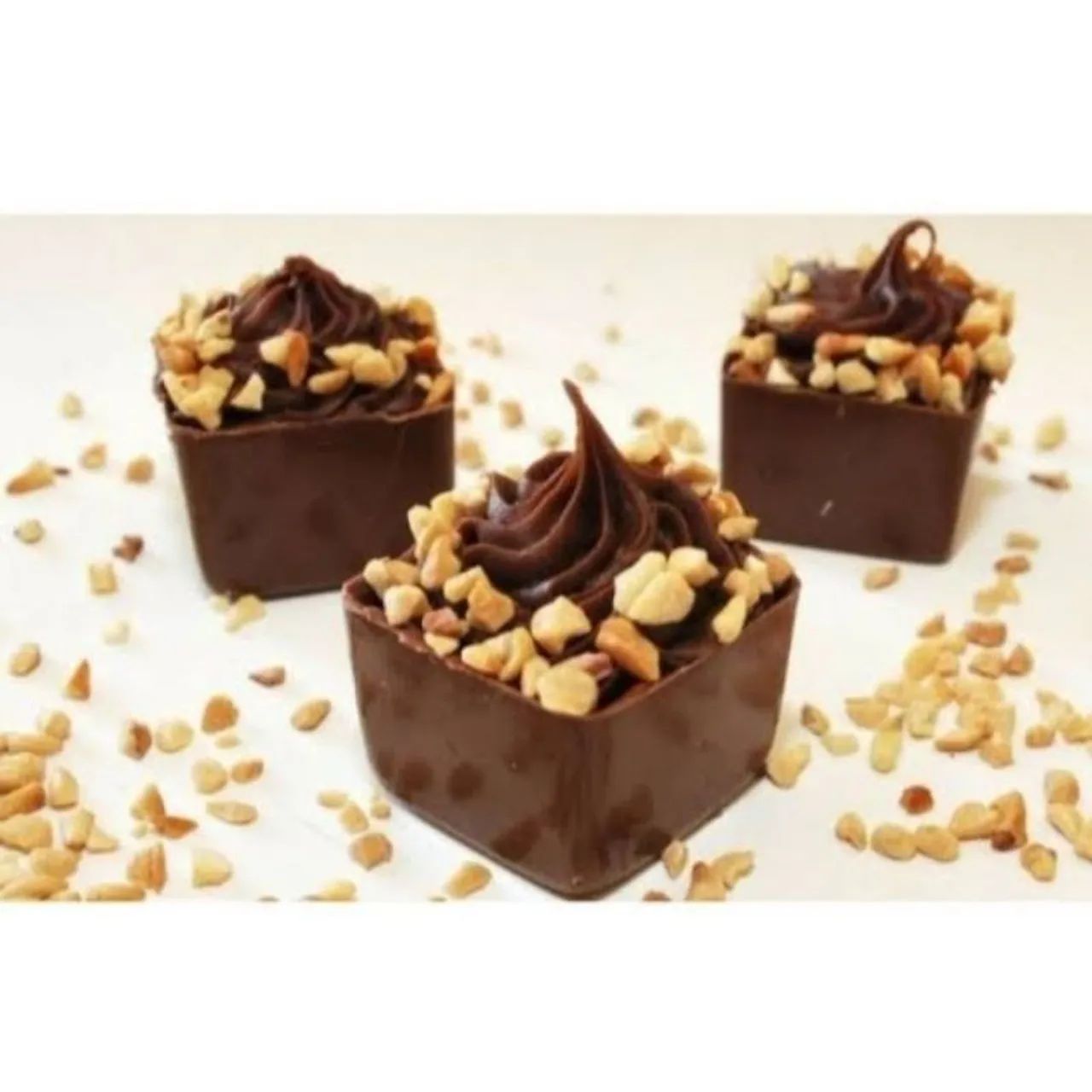 Trufas para revenda ou eventos - Foto 5