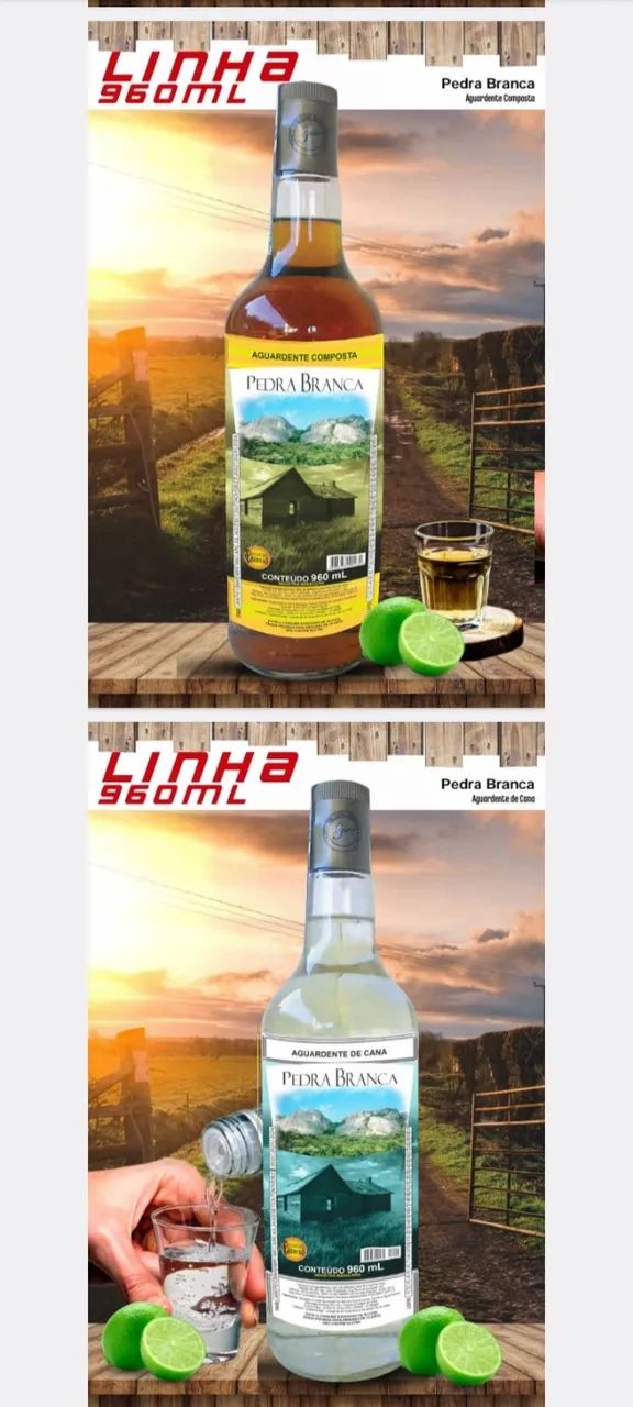 Fábrica de bebidas - Foto 2