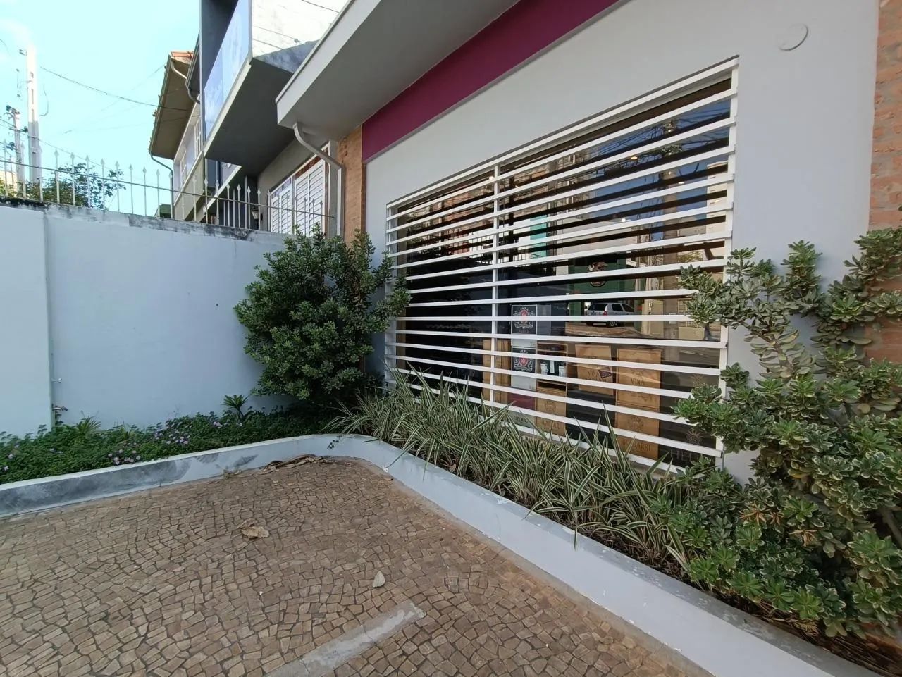 casa - Cambuí - Campinas - Foto 3