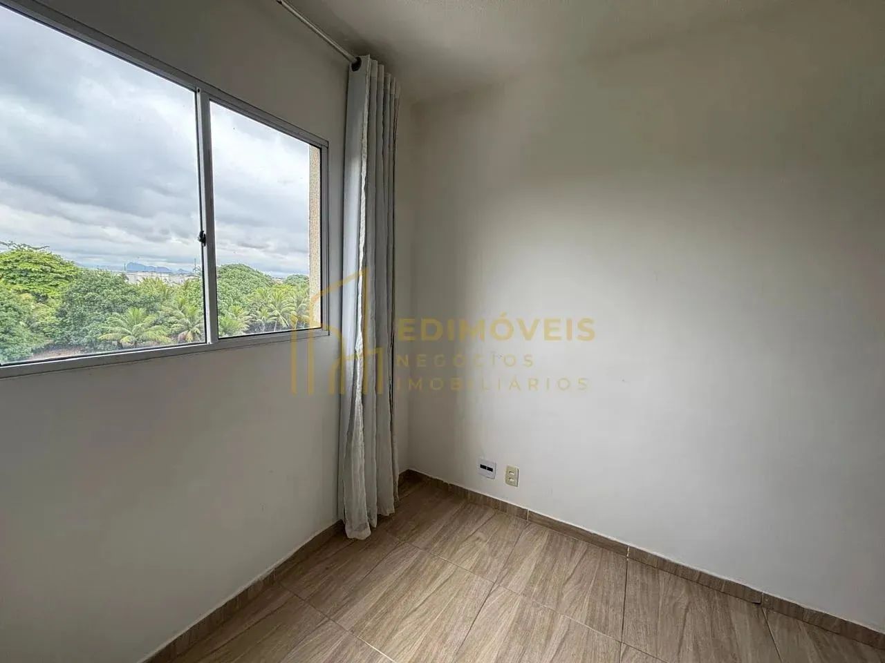 Viva com conforto! Apartamento 2 quartos em Ourimar, próximo à praia. - Foto 10