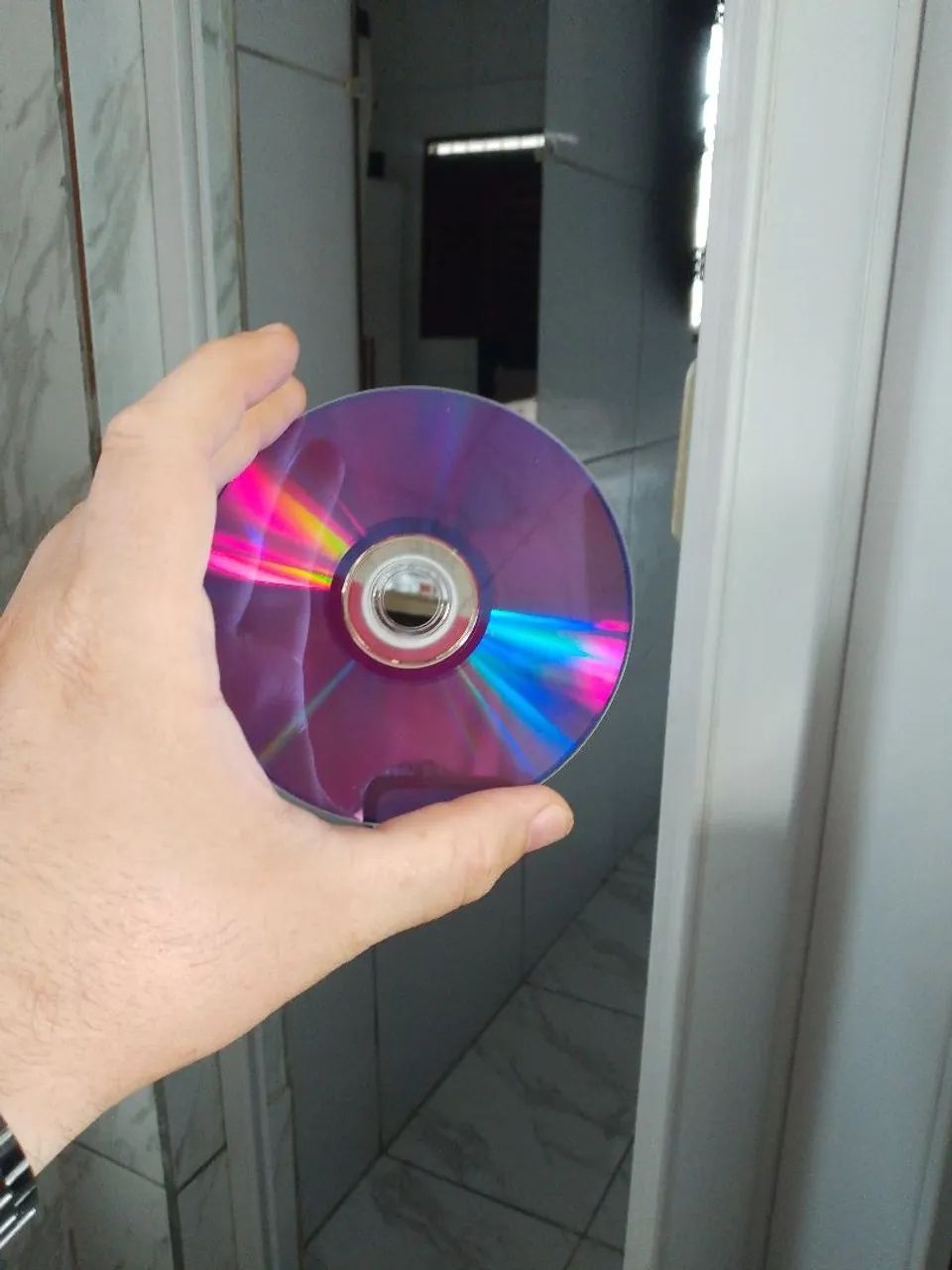 GTA 5  - Foto 2