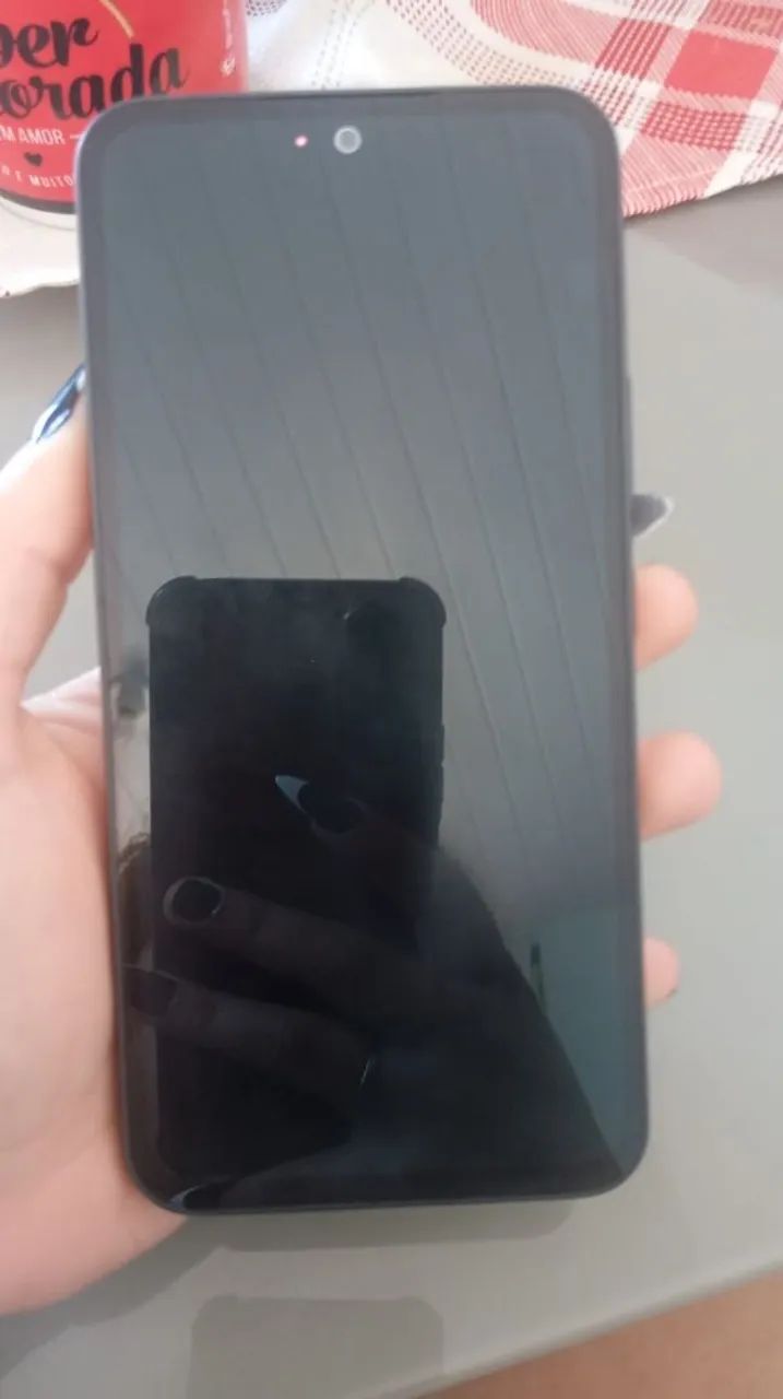Samsung a54 - Foto 3