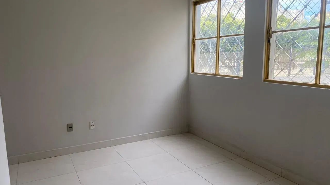 Imóvel para venda com 61 metros quadrados com 3 quartos em Terra Nova - Cuiabá - MT - Foto 3