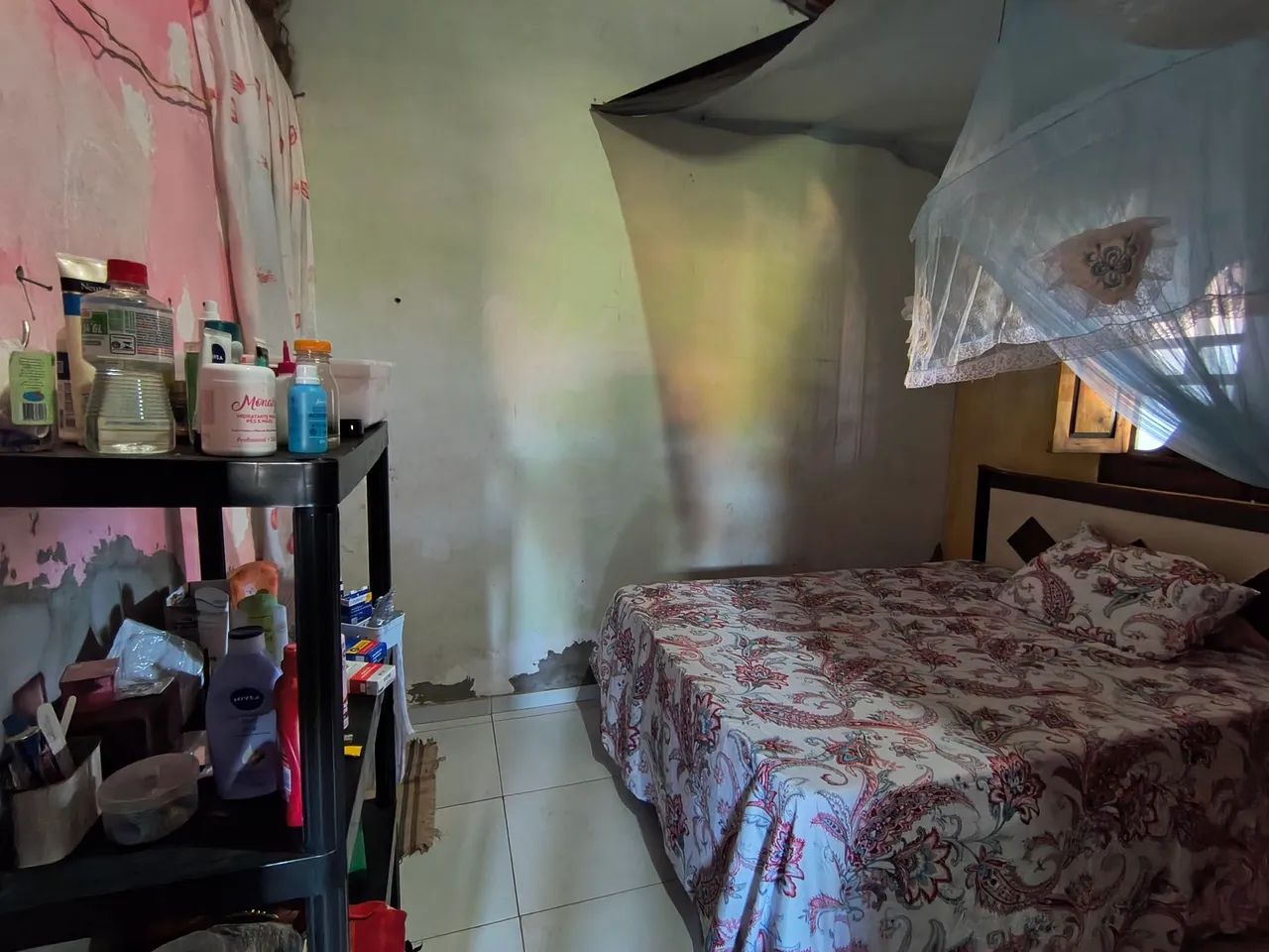 Casa a venda Pontal de Coruripe Genipapo - Foto 5