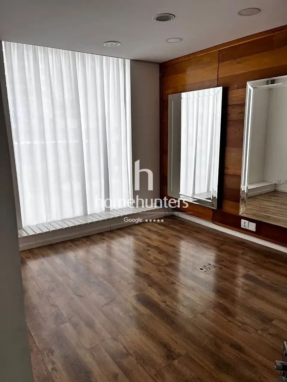 Prédio para alugar, 636 m² - Cambuí - Campinas/SP - Foto 5