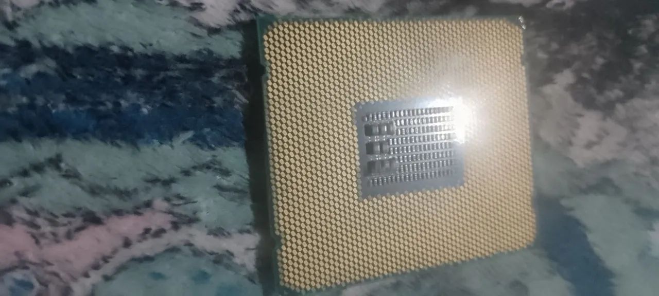 XEON 2650 V  4 - Foto 3