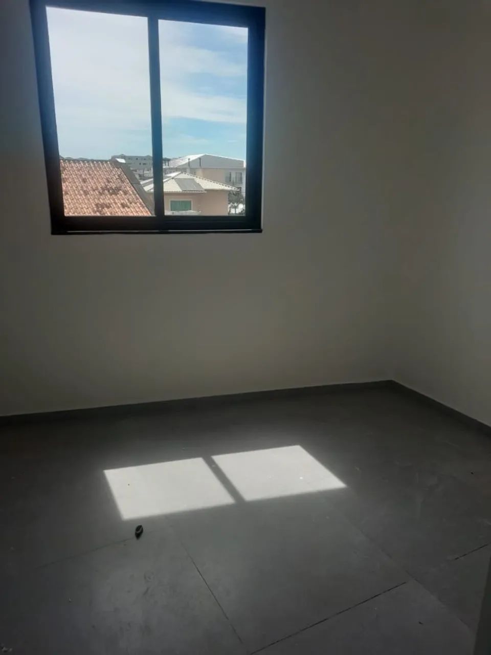 Aluga-se apartamento novo 2 quartos inglese do rio vermelho  - Foto 3