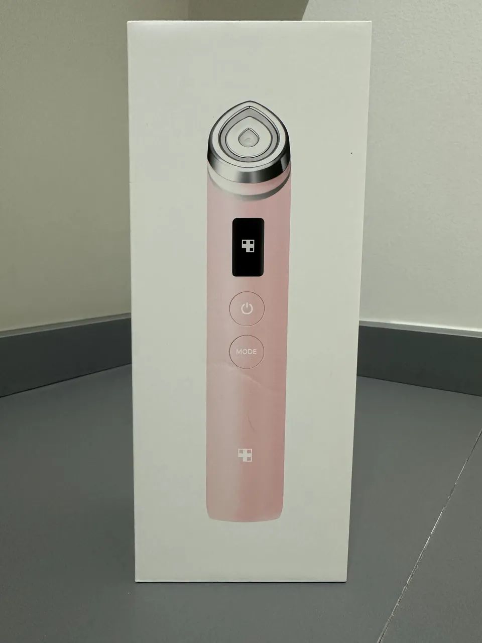 Medicube age R booster pro  - Foto 2