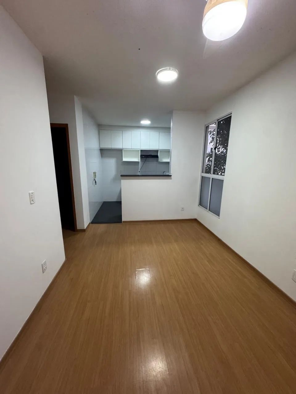 Foto - Sorocaba - Jardim Guarujá
