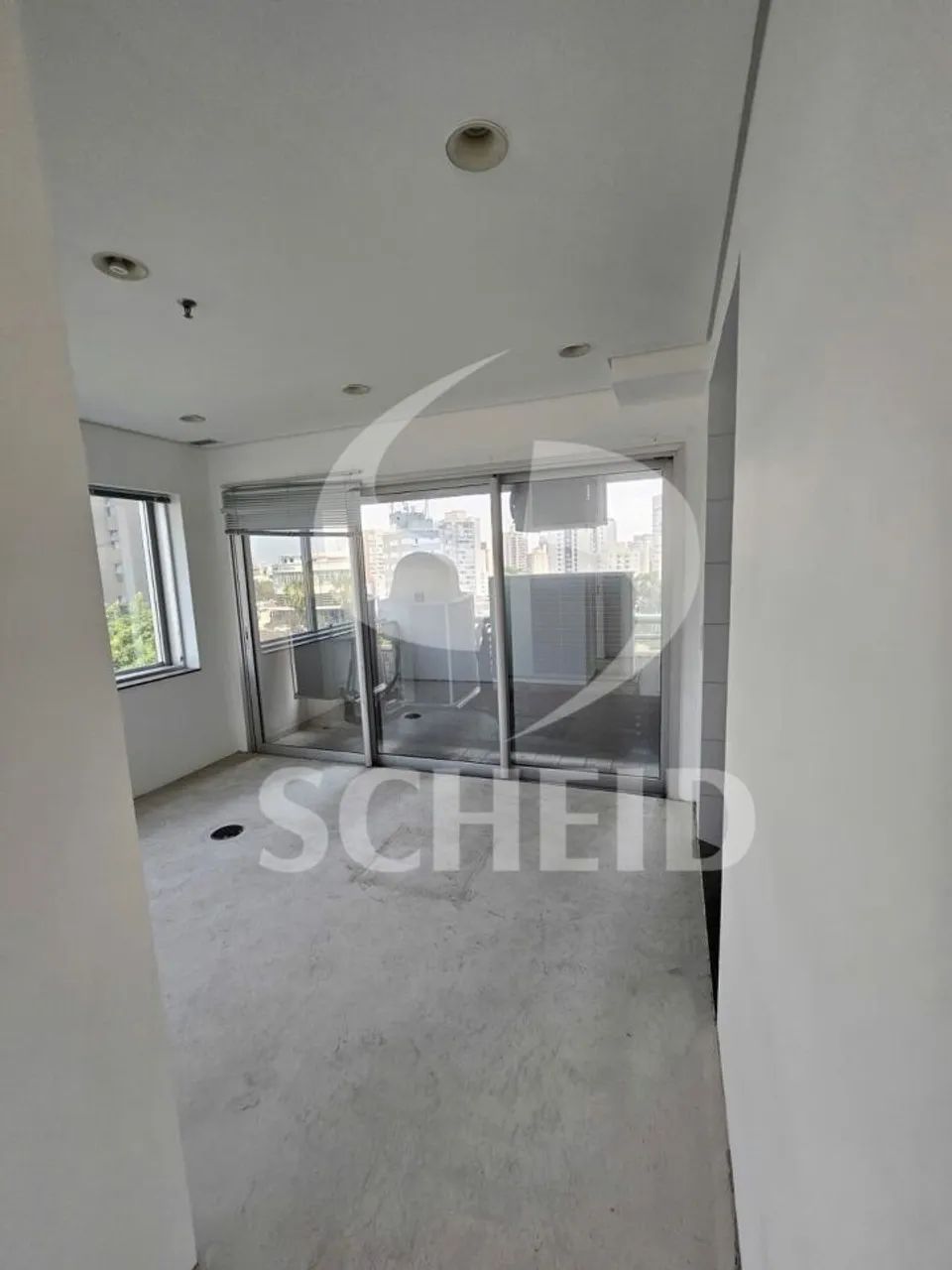 Conjunto Comercial para locação no Campo Belo - Foto 10